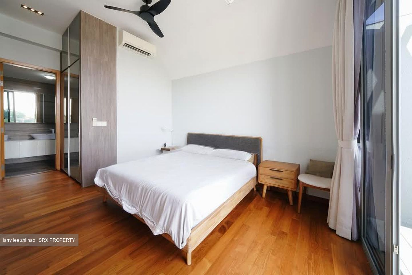 Mon Jervois (D10), Condominium #559726211